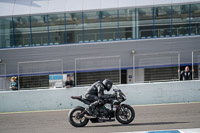 25-to-27th-november-2017;Jerez;event-digital-images;motorbikes;no-limits;peter-wileman-photography;trackday;trackday-digital-images